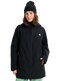 Burton Reserve Insulated Womens Jacket
