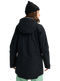 Burton Reserve Insulated Womens Jacket