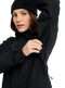 Burton Reserve Insulated Womens Jacket