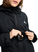 Burton Reserve Insulated Womens Jacket