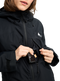 Burton Reserve Insulated Womens Jacket