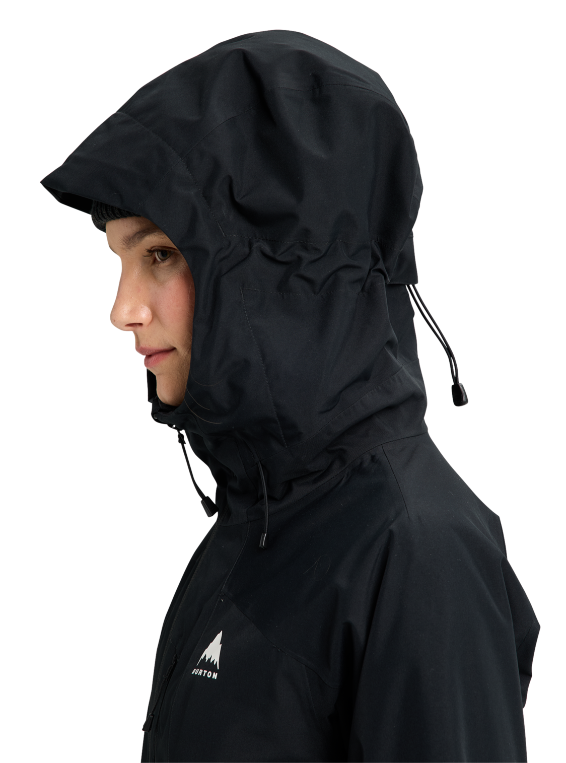 Burton Reserve Insulated Womens Jacket