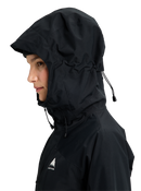 Burton Reserve Insulated Womens Jacket