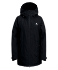 Burton Reserve Insulated Womens Jacket