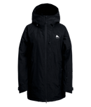 Burton Reserve Insulated Womens Jacket