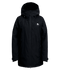 Burton Reserve Insulated Womens Jacket