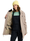 Burton Reserve Insulated Womens Jacket