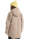 Burton Reserve Insulated Womens Jacket