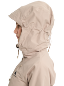 Burton Reserve Insulated Womens Jacket