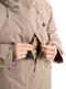 Burton Reserve Insulated Womens Jacket