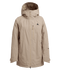 Burton Reserve Insulated Womens Jacket