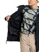 Burton Reserve Jacket