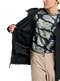 Burton Reserve Jacket