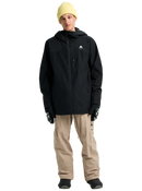 Burton Reserve Jacket