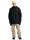 Burton Reserve Jacket