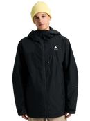Burton Reserve Jacket