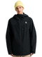 Burton Reserve Jacket