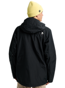 Burton Reserve Jacket