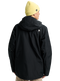 Burton Reserve Jacket