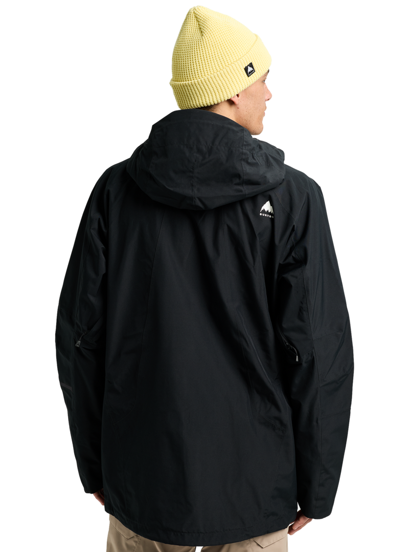 Burton Reserve Jacket