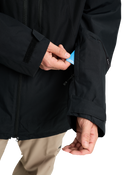 Burton Reserve Jacket