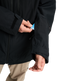 Burton Reserve Jacket