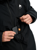 Burton Reserve Jacket