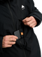 Burton Reserve Jacket