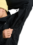 Burton Reserve Jacket