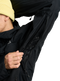 Burton Reserve Jacket