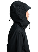 Burton Reserve Jacket
