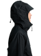 Burton Reserve Jacket
