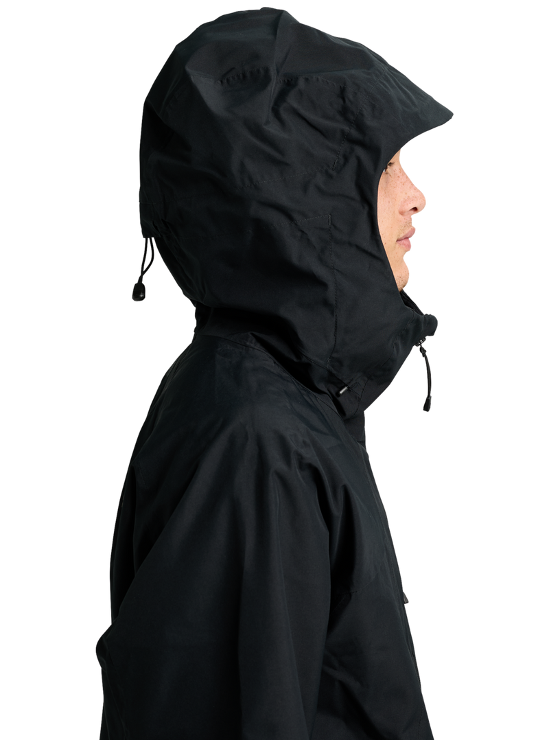 Burton Reserve Jacket