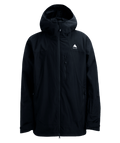 Burton Reserve Jacket