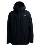 Burton Reserve Jacket