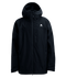 Burton Reserve Jacket