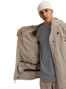 Burton Reserve Jacket