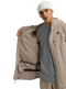 Burton Reserve Jacket