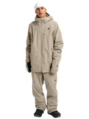 Burton Reserve Jacket