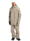 Burton Reserve Jacket