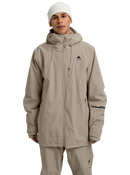 Burton Reserve Jacket