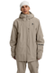 Burton Reserve Jacket