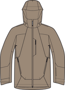 Burton Reserve Jacket