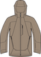 Burton Reserve Jacket