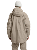 Burton Reserve Jacket