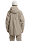Burton Reserve Jacket