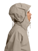 Burton Reserve Jacket