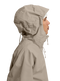 Burton Reserve Jacket