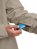 Burton Reserve Jacket