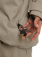 Burton Reserve Jacket